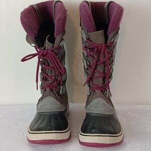 Sorel Joan of Arctic Winter/Snow Boots